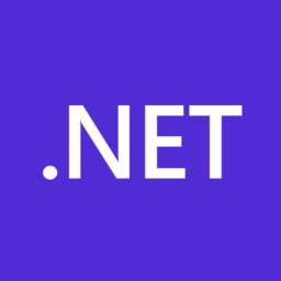 Dotnet Build