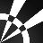 shRabbit's avatar